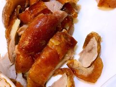 -金陵后厨·南京菜(新街口秣陵路店)