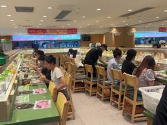 -一围小火锅(佳兆业广场店)