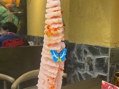 -土著渔匠·养生蝴蝶鱼(香樟路店)