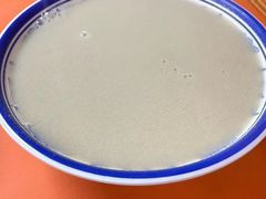 -隆福寺小吃店(东四店)