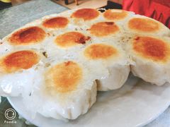 -宝发园名菜馆