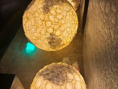 -墨锦轩·5D影院足浴·SPA(高新店)