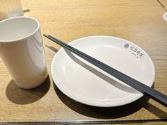 -河沿肉饼Beijing Pie(锡拉胡同店)