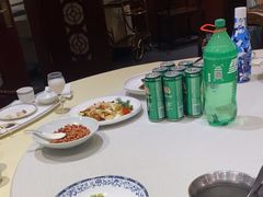 -古韵轩·江浙融合菜(梁溪店)