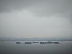 -魁星楼