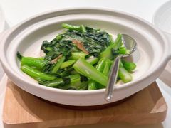 -满满海佛跳墙(千禧店)