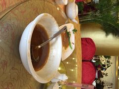 -陇菜和盛祥(金轮宾馆店)