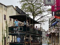 -赤坎·广东华侨国际旅游度假区