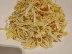 -海富门·带鱼·淮扬菜·粤菜(甘家口店)