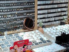-银隆百货(萧山店)