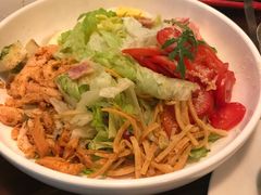 -塔可墨西哥餐厅(新城市广场店)