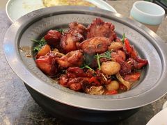 -零度空间·台湾小馆(五道口购物中心店)