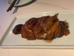 -鑫嘉汇购物中心