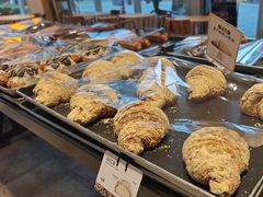 -OUR Bakery(中海环宇荟店)