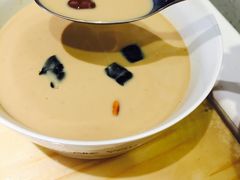 -线人米线(桂林路店)