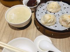 -知味观(湖滨总店)