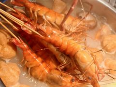 -阿杜打边炉(五江天街店)