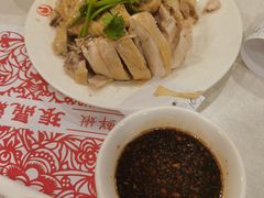 -振鼎鸡(天钥桥路店)