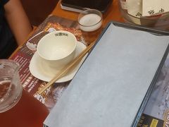 -探唐烧烤(棠东店)