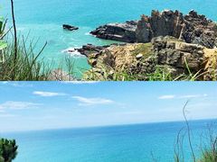 -平潭岛•仙人井