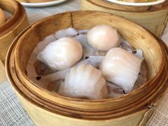 -潮府馆·非遗潮州菜·世纪公园(新国际博览中心店)