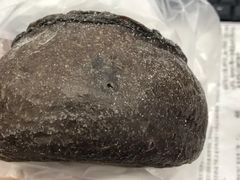 -奈雪的茶(国金中心店)