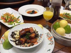 -绍兴老味道·非遗门店(银泰城店)