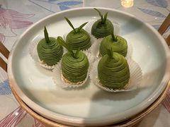 -知味观·味庄(杨公堤店)