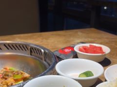 -七欣天香辣蟹火锅(常州丰臣国际广场店)