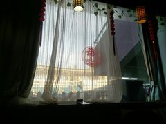 -唐晋人家(源深路店)