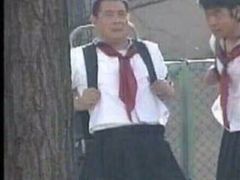 -富士山吉田線五合目