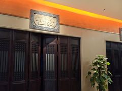 -福照楼汽锅鸡·云南菜(护国路店)