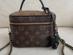 -会麦二手奢侈品包包手表回收寄卖(杨浦店)