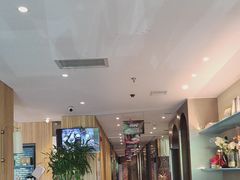 -大鸭梨烤鸭(顺义石园店)
