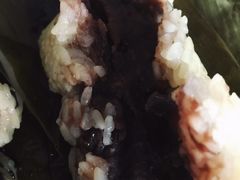 -爱德顺糕点食屋(利民道店)