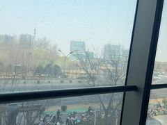 -粤界(望京金辉店)