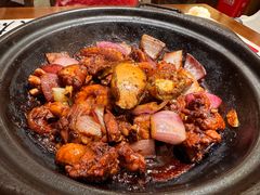 -南昌大饭店·地标美食名片(万寿宫店)