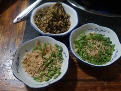 -石灰市毛记烧鸡公(解放碑店)