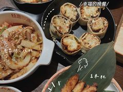 -丝恋丝娃娃(逸天城国贸店)