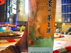-盒马X会员店(上海森兰商都店)