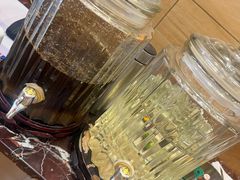 -三鞭一花·独一处·元英砂锅(海光寺店)