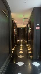 点击看大图 -鼎极摄影(世纪金源店)