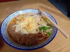 -潍州和乐王(总店)
