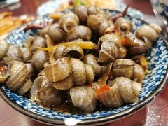 -螺世纪螺蛳粉·桂味小排档(裕德店)