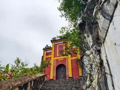 -小连城