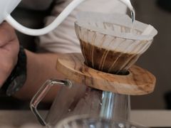 -Infica Coffee