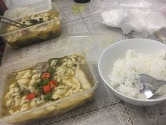 酸汤嫩滑鸡-天和晟烤鸭店(世纪坛店)