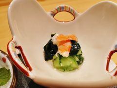 -厦门源昌凯宾斯基大酒店-隠れ鉄板焼