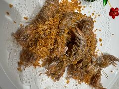 -大东海海鲜酒楼(渔人码头总店)