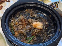 -盛百味·家宴餐厅(霸州分店)